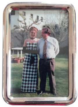 Foto_gala_kleren_maken_de_man