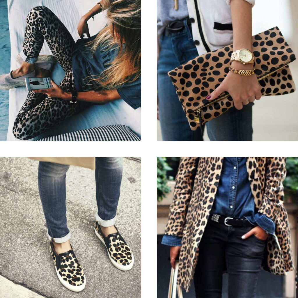 Leopardprint_kleren_maken_de_man