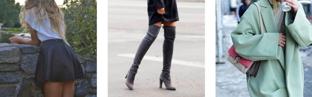 Mismatch_maken_kleren_de_man