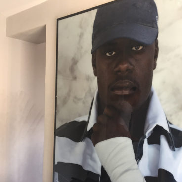 Arresthuis_hotelkamer_1