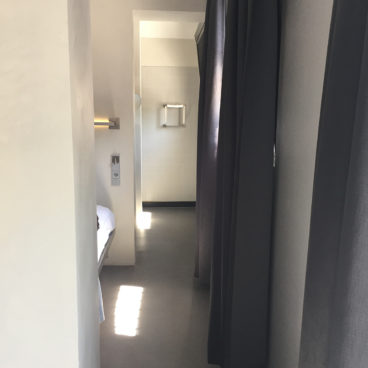 Arresthuis_hotelkamer_2