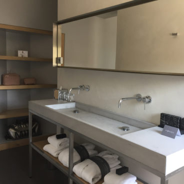 Arresthuis_hotelkamer_4