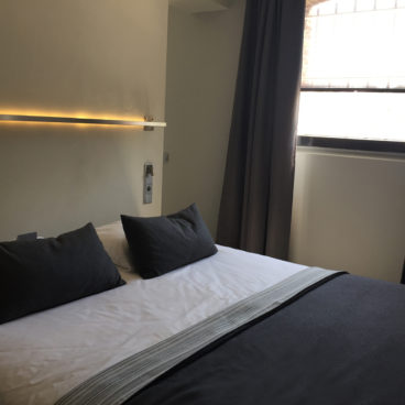 Arresthuis_hotelkamer_3