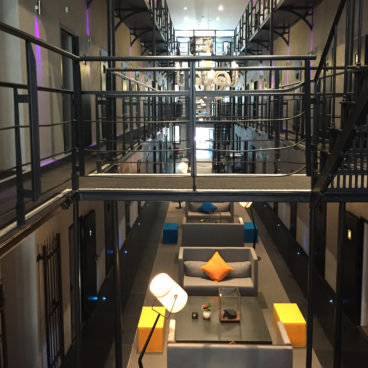 Arresthuis_hotel_lobby_2