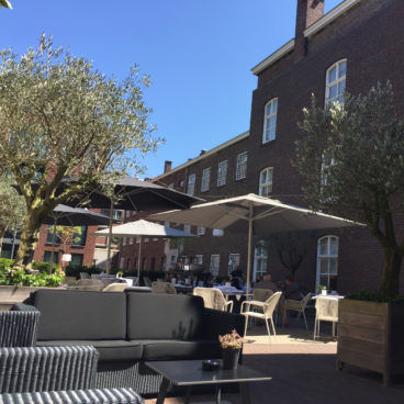 Arresthuis_hotel_binnenplaats