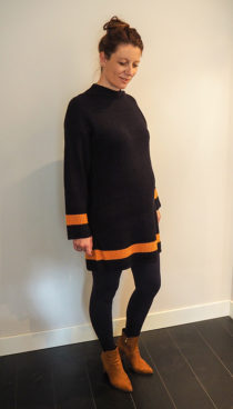 De kast van Anke outfit 6