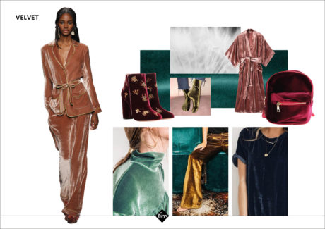 AFA_Moodboards_trends_AW17_01