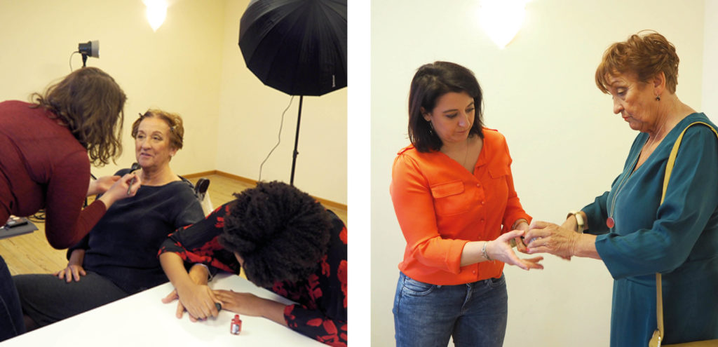 Praktijkopdracht_65+