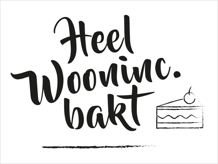 Wooninc. kerstviering 2016