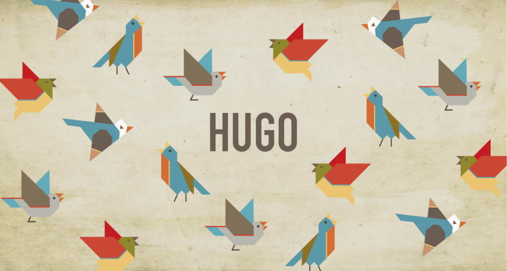 geboortekaartje illustratie + grafisch ontwerp