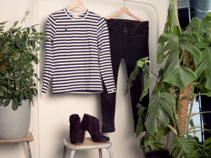 Zoektocht opleiding voltooid!