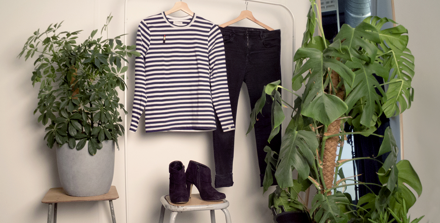 Zoektocht opleiding voltooid