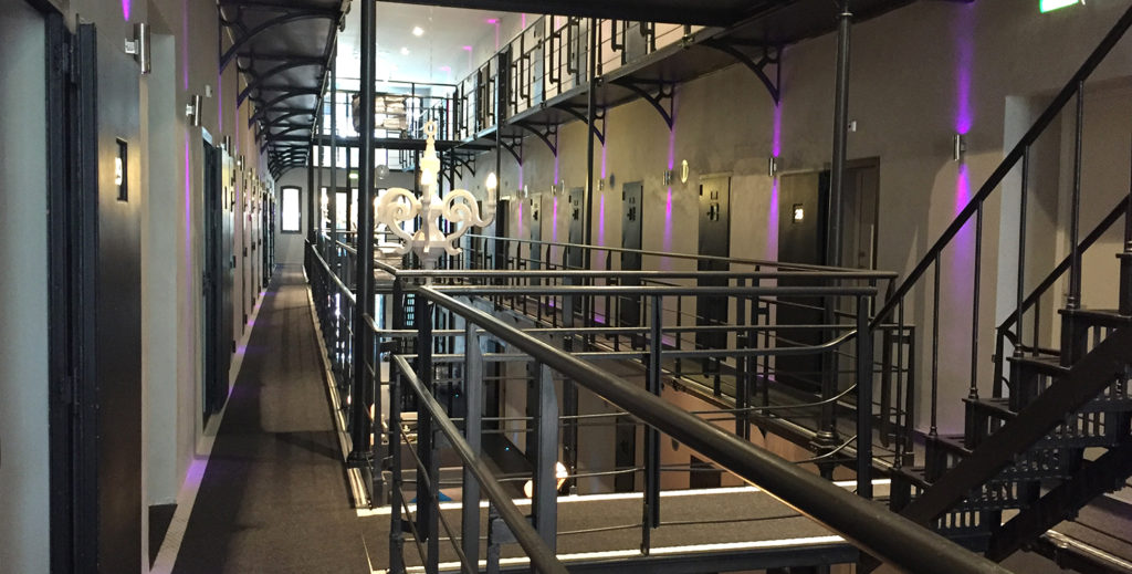 Arresthuis_hotel_gangen_header