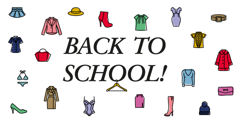 Header_back_to_school