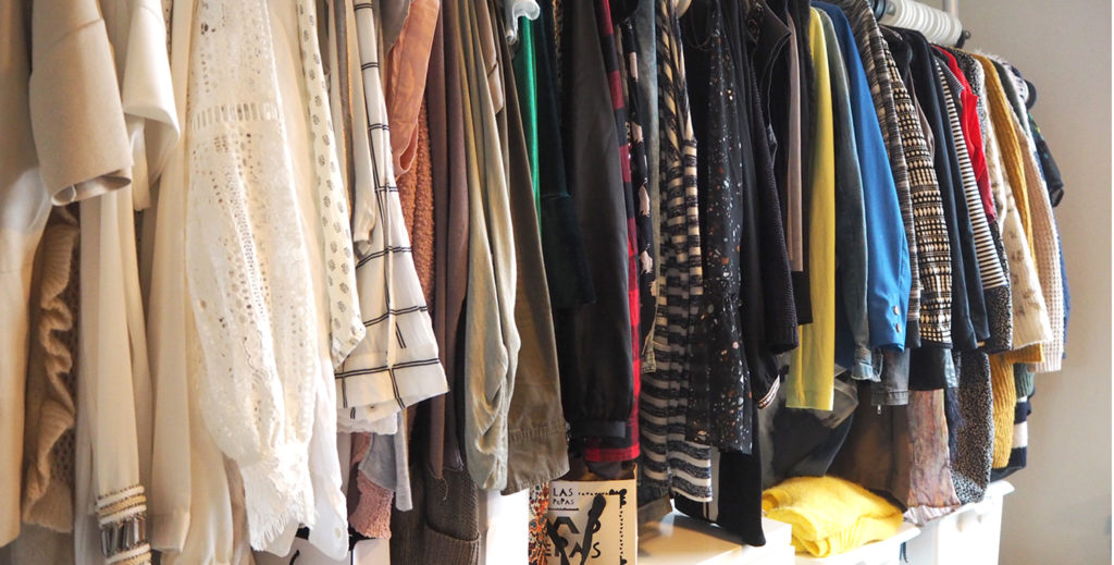 De kast van Anneke header