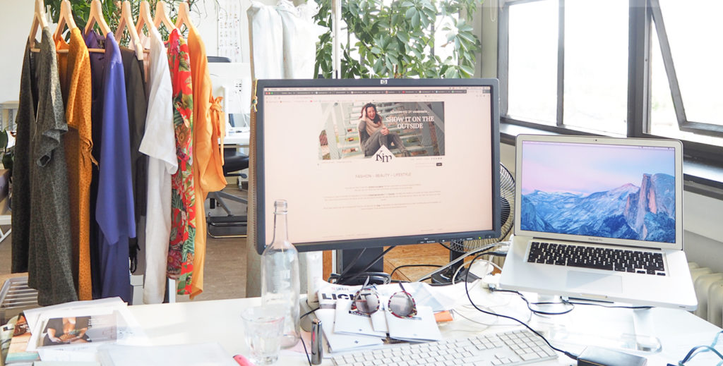 Kim_wat_ben_je_stil_HEADER