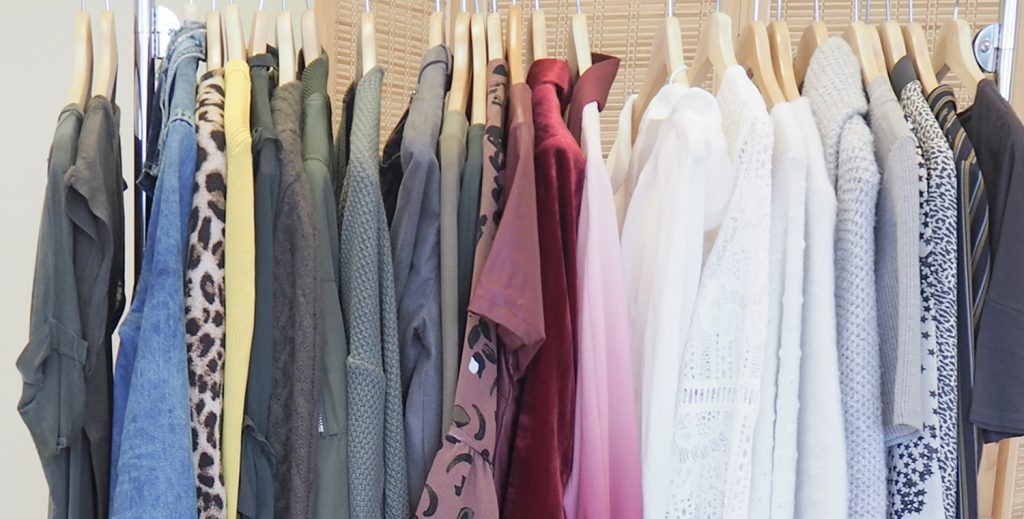 Geloof bijstellen header