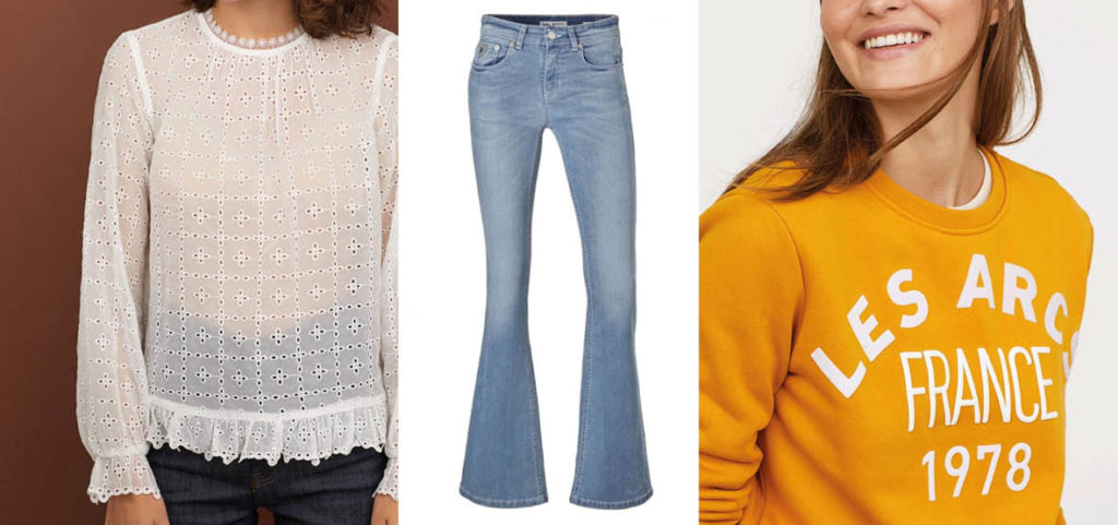 Einde detox - aanopen Anke 1