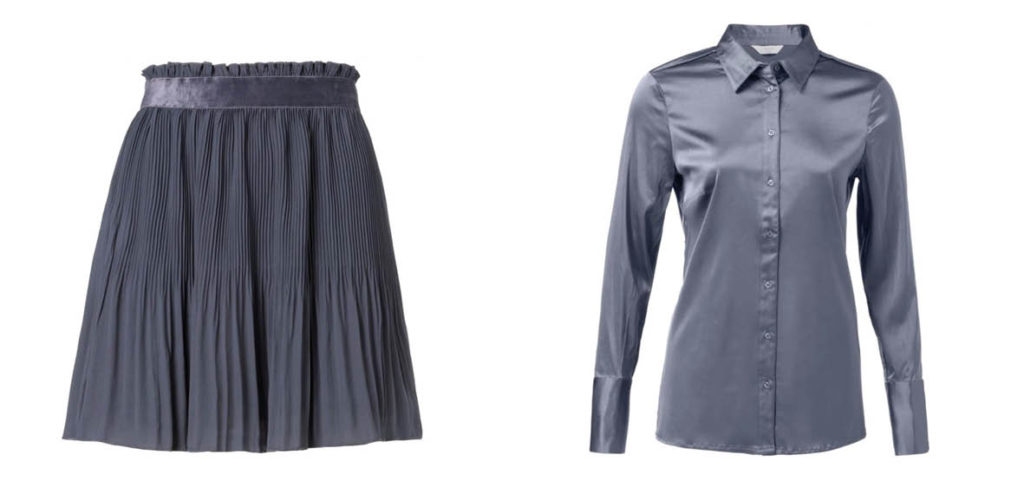 Einde detox - aanopen Anke 2