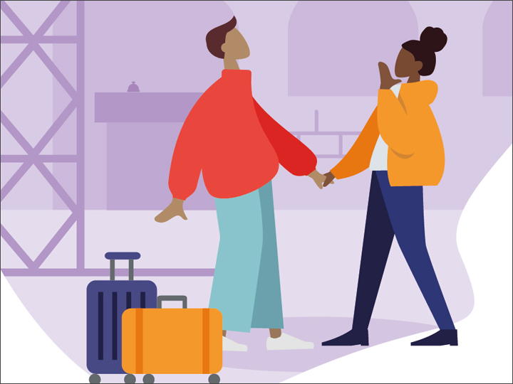 Boek illustratie Mensium Cover