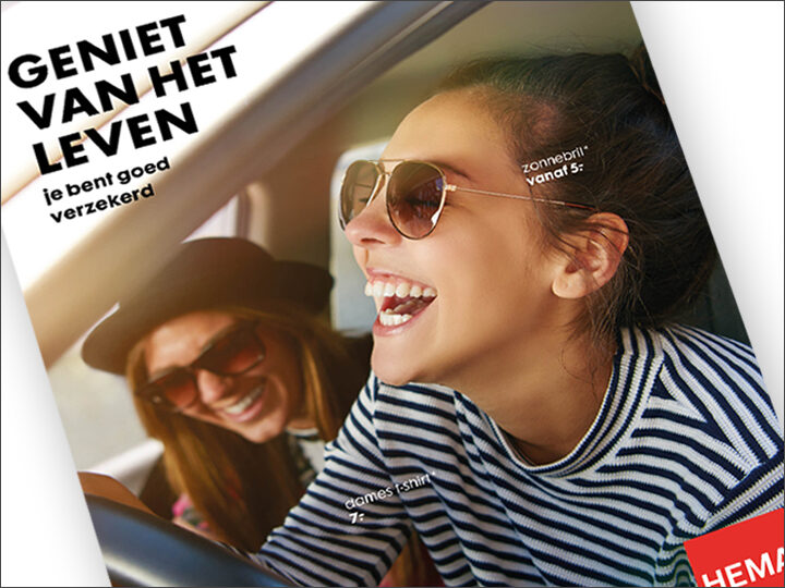 Hema verzekeringsvoorwaarden