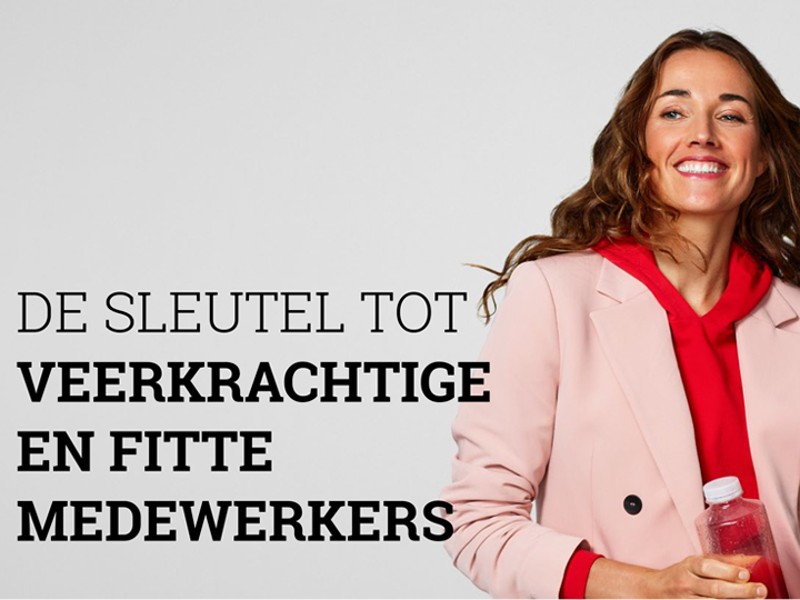 Zorgcampagne AON