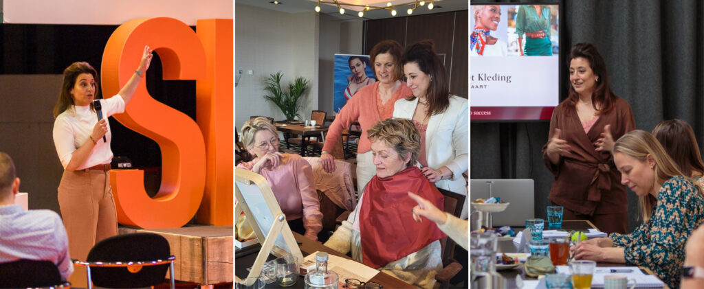 Workshops_trainingen_presentatie Kim Meijers